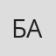 Баба Алла